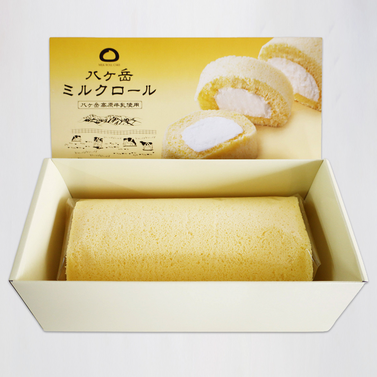 観光土産品の卸売商社「有限会社小島商店」取扱商品