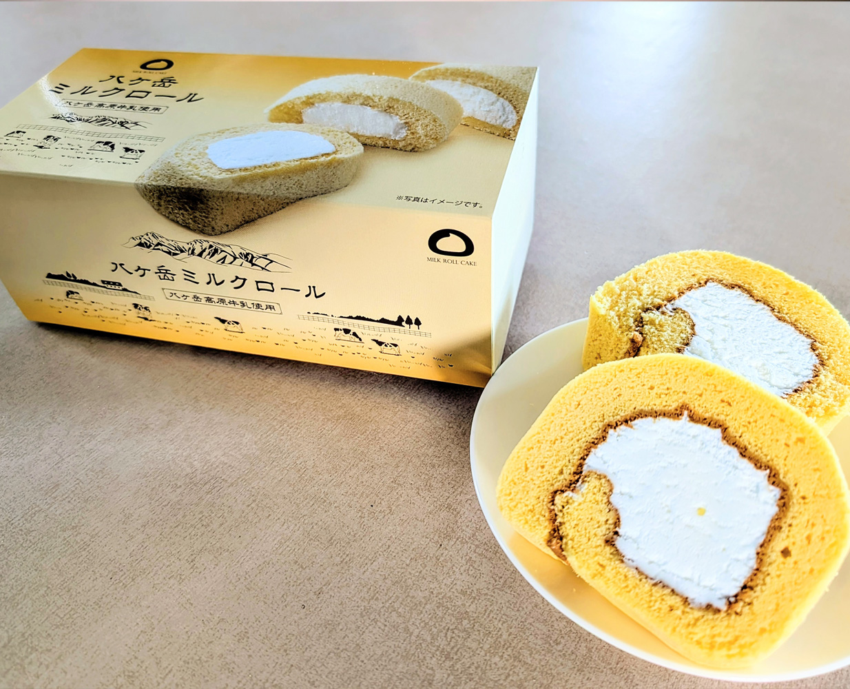 観光土産品の卸売商社「有限会社小島商店」取扱商品